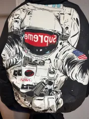 【2024年】お歳暮ギフト 2025年最新】supreme astronautの人気アイテム - メルカリ ジャケット・アウター
