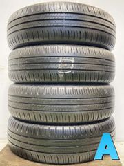 195/65R16  
ダンロップ エナセーブ EC300+ 
中古タイヤ サマータイヤ 4本セット
 s16230107912