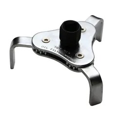 早い者勝ち‼︎ BNR32用オイルエレメント&オイルエレメントレンチ