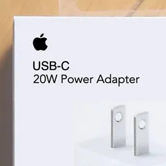 2024年最新】 usb power adapter 10w apple 純正の人気アイテム - メルカリ