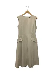 2025年最新】フレンチD foxeyの人気アイテム - メルカリ