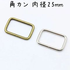 Item thumbnail for item c4a4985e-5986-40c3-ae9f-322784c2f3e7