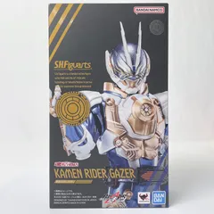 2025年最新】S.H.Figuarts 仮面ライダーギーツ 仮面ライダー