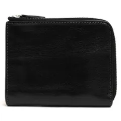 ダニエル&ボブ/ウォレット/コイン入/収納多/正規品 ダニエル&ボブ｜Daniel & Bob｜レザーチャーム｜COMBI 1 COIN