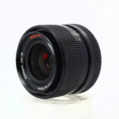 【中古】(ローライ) Rollei Distagon 35/2.8 HFT (QBM)のサムネイル