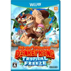 Item thumbnail for item 67e1e136-3853-4128-bafb-5c98c90dcc0c