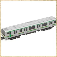 2025年最新】トレーン Nゲージ おあそびレールIIの人気アイテム