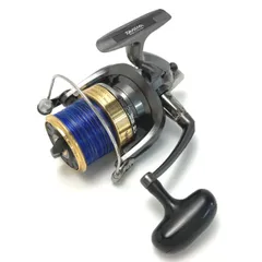 2025年最新】クロスキャスト 5000の人気アイテム - メルカリ