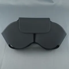 2025年最新】apple airpods max 純正品 スマートケースの人気アイテム