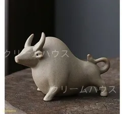 専用　中国清時代　徳化窯煎茶碗4客　口径7.8㎝　東Y6-1118☆2Fトヒコ 中国清時代 徳化窯煎茶碗4客 口径7.8㎝ 東Y6-1118
