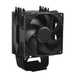 2026年最新】Cooler Master PC用ファン・クーラーの人気アイテム