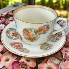 中国壺 金寿堂- 铁壶