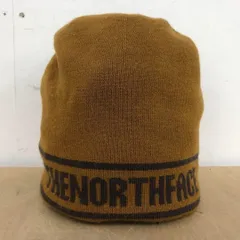 THE NORTH FACE ヒート ストレッチ ビーニー ニット キャップ ★ ◇■ ◆■