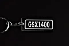 2023年最新】スズキ GSX1400の人気アイテム - メルカリ