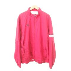 ドゥーズィエムクラス DEUXIEME CLASSE ジャケット スタジャン