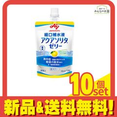 Item thumbnail for item 446c5a5a-fe9c-4090-81ee-53e3b03f7a63