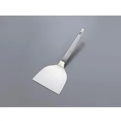 【新品】起し金 共柄 小 （65）