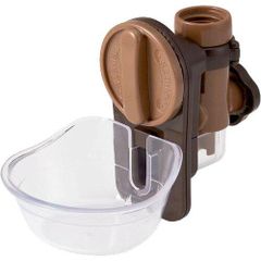 Item thumbnail for item 1ab71399-f4a5-483e-8809-2c5d647ea47c