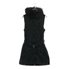 2025年最新】DANCE WITH DRAGON ワンピースの人気アイテム - メルカリ