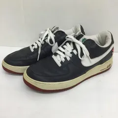 2025年最新】nike プエルトリコの人気アイテム - メルカリ