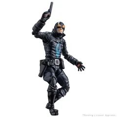 Hellboy Johann フィギュア 8歳以上 Hellboy Johann フィギュア 8歳以上 Amazon.co.jp: ヘルボーイ 1