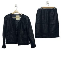 Item thumbnail for item 404eca97-9814-42ac-91e9-d5360208ae26