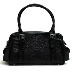 2025年最新】crystal reptilesの人気アイテム - メルカリ