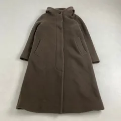 2025年最新】マッキントッシュ クリストンの人気アイテム - メルカリ