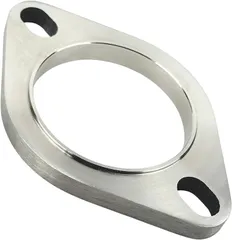 流用　汎用マフラー　6０センチタイプ　　フランジ穴約61～94mm 最安値に挑戦】 流用 汎用マフラー 60センチタイプ フランジ穴約