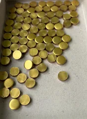 2026年最新】旋盤チップの人気アイテム - メルカリ