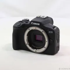 2025年最新】R100 canonの人気アイテム - メルカリ