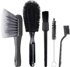 Item thumbnail for item 72d2ffcc-568d-4a8f-ba4f-9156387c32e6