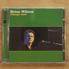 希少BrianWilsonブライアンウィルソン ブロンズ像　公式限定販売品 希少BrianWilsonブライアンウィルソン ブロンズ像 公式限定販売品