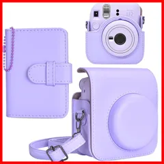 2023年最新】instax mini 8 チェキ Pinkの人気アイテム - メルカリ