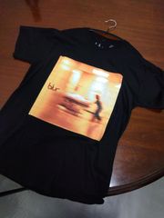 blur 『blur』 正規品ロックTシャツ（新品）