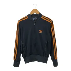 Bibian 比比昂 - 美品レア色 adidas オリジナルス ATP 復刻 紺