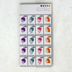 スピッツ/チェリー シングル プロモーションカード付　非売品 スピッツ/チェリー シングル プロモーションカード付 Amazon.co