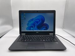 DELLノートPC/MSオフィス付/SSD256GB/8GB