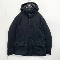 00s adidas センターロゴ プルオーバー スウェット フーディ XL 00s adidas センターロゴ プルオーバー スウェット フーディ XL