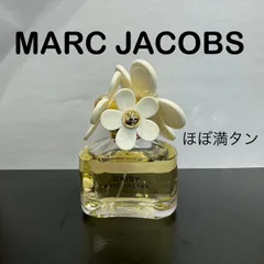 2024年最新】daisy 香水 marc jacobsの人気アイテム - メルカリ