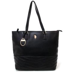 Item thumbnail for item 039a34d9-9b7f-43d1-8c94-d1ec0fae56f3