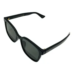 2025年最新】サングラス メンズ gucciの人気アイテム - メルカリ 