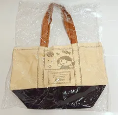 田村ゆかり タオル類 バッグ類 スリッパ グッズセット - メルカリ
