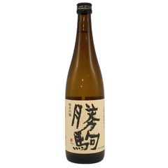 2026年度5月最新詰め酒1800ml1本 - メルカリ