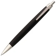 値下げ✨【箱付き美品】LAMY2000 FP BK (B)