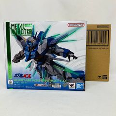 B STYLE Kigae morning 1/4 スケール フィギュア / FREEing