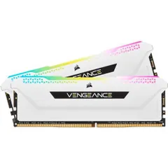 2024年最新】ddr4 corsairの人気アイテム - メルカリ