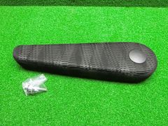 [K8796] ステップワゴン RK1 後期 アームレスト 肘置き 運転席