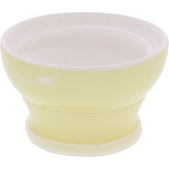 Item thumbnail for item 8b0e2187-7efb-4790-b38d-ad136d9e6c7f