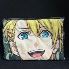 2025年最新】うた プリ タオルの人気アイテム - メルカリ